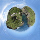 SX07111-07119 Polar Planet Tintagel Castle Island.jpg